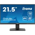 iiyama ProLite XU2293HS-B6, 21.5" #BL630