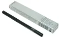 LANCOME Eyeliner Lancome Khol hypnose Waterproof Eye Pencil 0,3 g 05