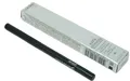 Lancome Khol hypnose Waterproof Eye Pencil 0,3 g 05