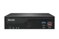 Mini-PC / Barebones Barebone XPC slim DH770 LGA1700 2xSODIMM NEU