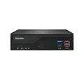 Shuttle DH770 Mini-PC