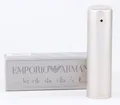 Emporio Armani Eau de Parfum Lei / Elle / She / Ella