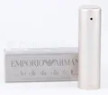 Emporio Armani - Lei / Elle / She / Ella - 100ml EDP Eau de Parfum