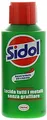 Sidol Metallreiniger, 4 Flaschen mit je 75 ml (insgesamt 300 ml)