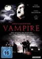 John Carpenter's Vampire