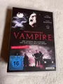 John Carpenter's Vampire | DVD 222