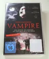 DVD - John Carpenters Vampire - mit James Woods, Daniel Baldwin - Neu & OVP