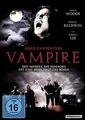 John Carpenter's Vampire von Carpenter, John | DVD | Zustand gut