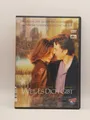 DVD: Weil Es Dich Gibt (DVD) John Cusack, Kate Beckinsale, Liebe