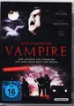 John Carpenters Vampire   DVD NEU (39139)