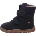 Froddo Klettstiefel Kinder 31393035303833 Blau 27 EU - Blau - 27