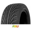Kenda KR 20 Kanine    225/50 R1576H