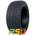 2x Kenda KR 20 Kanine 225/50 R1576H Sommerreifen