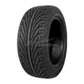 1x 225/50 R15 76H Quadreifen Kenda KR 20 Kanine | 76515