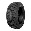 Kenda KR 20 Kanine 225/50 R15 76H Quadreifen | 43750