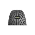 Kenda KR 20 Kanine 225/50R15 76H Reifen Sommer Quad / ATV