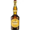 Pâpidoux Calvados Fine 40% 0,7 Liter