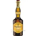 Pâpidoux Calvados Fine 0,7 l mindestens 3 Jahre gereift, Papidoux