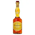 Papidoux Fine Calvados 0,7l, alc. 40 Vol.-%