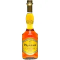 Papidoux Calvados Fine 0,7 Liter 40% Vol.