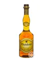 Pâpidoux Calvados Fine / 40 % Vol. / 0,7 Liter-Flasche