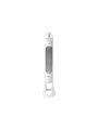 Honeywell QuietSet HYF260E4 - Weiß