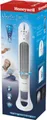 QuietSet® HYF260E4, Ventilator