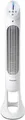 Honeywell HYF260E4 Haushaltsturmventilator 30W Weiß Ventilator (HYF260E4)