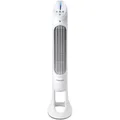 Honeywell Hyf260e4 (52 dB) (HYF260E4)