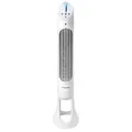 Honeywell QuietSet HYF260E Turmventilator 30 Watt