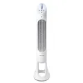 Honeywell HYF260E4 Turmventilator 30 W weiß
