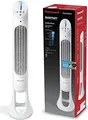 Honeywell HYF260E4 Turmventilator
