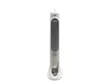 Boden-Standventilator HONEYWELL HYF260BE