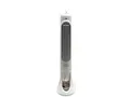 Bodenventilator HONEYWELL HYF260BE B-WARE