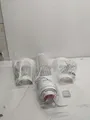 Honeywell HYF260E4 Haushaltsturmventilator 30W Wei Ventilator