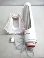 Honeywell HYF260E4 Haushaltsturmventilator 30W Wei Ventilator