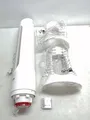 Honeywell HYF260E4 Haushaltsturmventilator 30W Wei Ventilator
