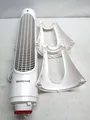 Honeywell HYF260E4 Haushaltsturmventilator 30W Wei Ventilator
