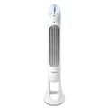 Honeywell HYF260E4 Turmventilator 30 W weiß