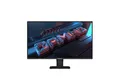 Gigabyte GS25F2 Gaming-Monitor (62,2 cm/25 ", 1920 x 1080 px, Full HD, 1 ms Reaktionszeit, 200 Hz, IPS, neigbar, Lautsprecher)