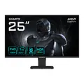 GigaByte GS25F2 Gaming Monitor 62,2 cm (24,5")