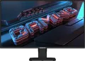 GS25F2 Monitor schwarz (GS25F2)