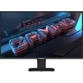 GS25F2 (62.2 cm (24.5 Zoll), schwarz (matt), FullHD, SS-IPS, Free-Sync-Premium, 200Hz Panel)