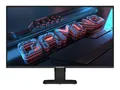 Gigabyte GS25F2 - LED-Monitor - Gaming - 63.5 cm (25")