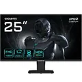GIGABYTE GS25F2, 24.5"