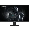Gigabyte GS25F2 25 Zoll - Gaming Monitor IPS Panel, FHD, 200 Hz, 1ms, HDR10, HDMI, DP
