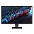 Gigabyte GS25F2 25 Zoll (63,5 cm) Gaming-Monitor 200Hz Panel FullHD Free-Sync