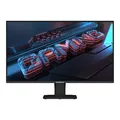 Gigabyte LED-Monitor Gaming 63,5 cm 25 Zoll 1920 x 1080 Full HD 1080p @ 200 Hz