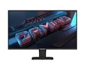 Gigabyte GS25F2 24,5" Gaming Monitor - Full HD IPS 200Hz 1ms GTG