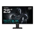 GigaByte GS25F2 Gaming Monitor 62,2 cm (24,5")